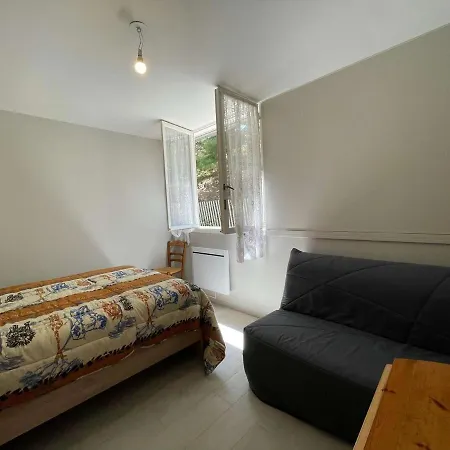 Saint-hilaire-de-riez, 2 Pièces, 5 Personnes - Fr-1-224c-192 * Saint-Hilaire-de-Riez