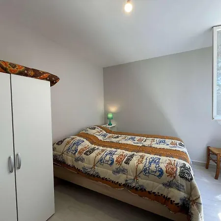 Saint-hilaire-de-riez, 2 Pièces, 5 Personnes - Fr-1-224c-192